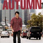 EMO_Autumn_2