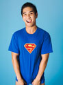 Galen - 'Superman'