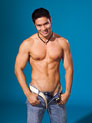 Sid - 'Boy Next Door'