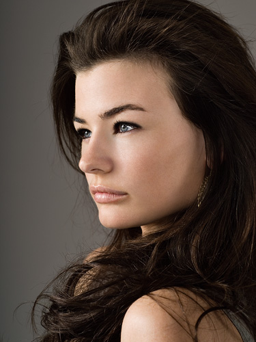Audrey Chihocky