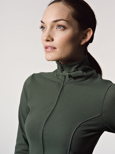 Alexis Broker