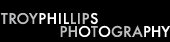 Troy Phillips Photography